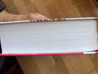 NUEVO DICCIONARIO ESCOLAR DE LA LENGUA ESPAÑOLA...