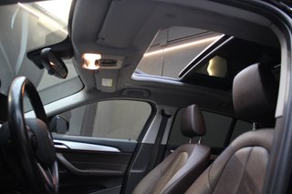 BMW X2 2021