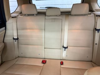 BMW X3 2012