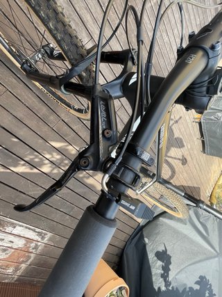 Canyon Exceed CF SLX 8 Pro Race 2018
