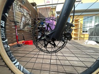 Canyon Exceed CF SLX 8 Pro Race 2018