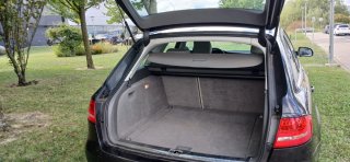 Audi A4 2010