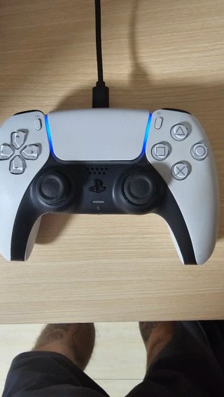 Consola PS5 825GB con Cajas Originales
