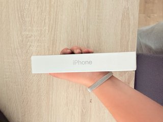 iPhone 14 Pro  Negro