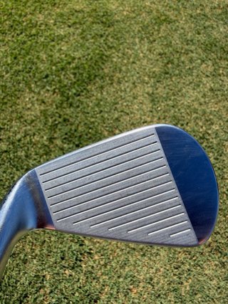 Bolsa de Palos Taylormade stealth, srixon mk2 zx5