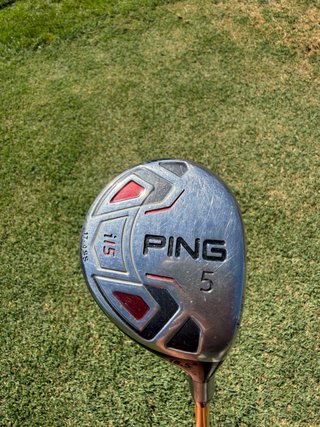 Bolsa de Palos Taylormade stealth, srixon mk2 zx5