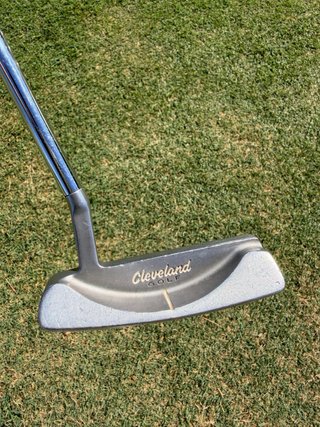 Bolsa de Palos Taylormade stealth, srixon mk2 zx5