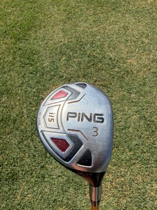Bolsa de Palos Taylormade stealth, srixon mk2 zx5