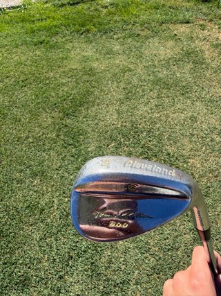 Bolsa de Palos Taylormade stealth, srixon mk2 zx5