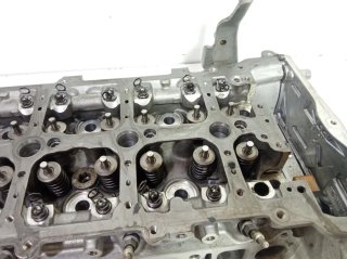 CULATA A6540103903
