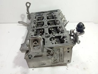 CULATA A6540103903
