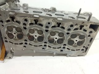 CULATA A6540103903
