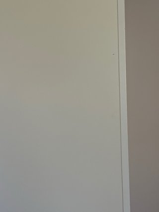 Estantería Billy Ikea Blanco roto
