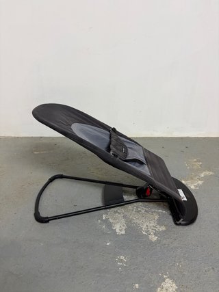 Hamaca Bliss BabyBjorn