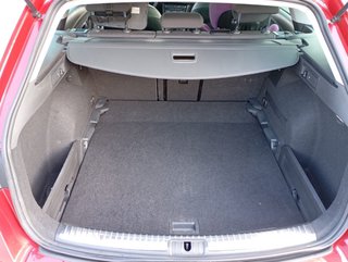 SEAT Leon 2019