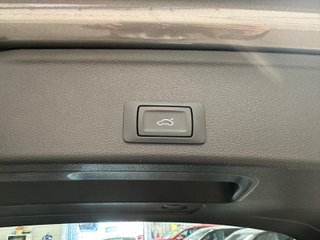Audi A4 Allroad 40 TDI Quattro Gasoil Aut. 204CV