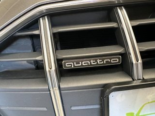 Audi A4 Allroad 40 TDI Quattro Gasoil Aut. 204CV