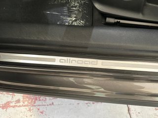 Audi A4 Allroad 40 TDI Quattro Gasoil Aut. 204CV