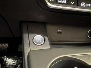 Audi A4 Allroad 40 TDI Quattro Gasoil Aut. 204CV