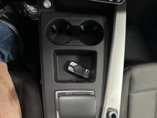 Audi A4 Allroad 40 TDI Quattro Gasoil Aut. 204CV