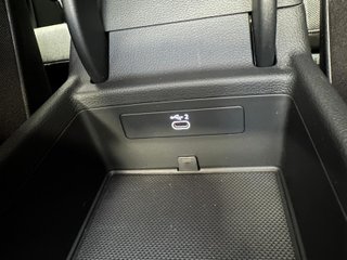 Audi A4 Allroad 40 TDI Quattro Gasoil Aut. 204CV