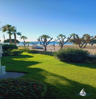 Piso en venta en Ardiaca - La Llosa en Cambrils