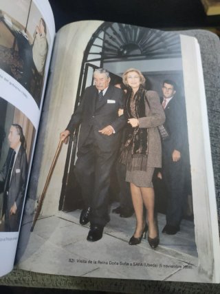 Javier Benjumea Puigcerver (1915-2001), primer ...
