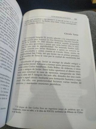 Javier Benjumea Puigcerver (1915-2001), primer ...