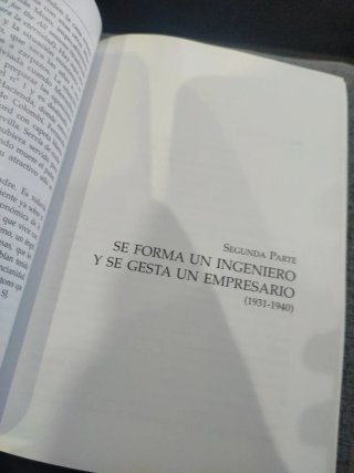 Javier Benjumea Puigcerver (1915-2001), primer ...
