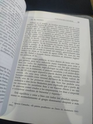 Javier Benjumea Puigcerver (1915-2001), primer ...