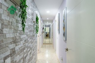 Piso en venta en Viña Málaga en Vélez-Málaga