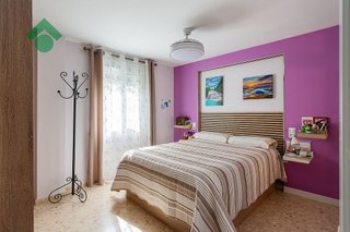 Piso en venta en Viña Málaga en Vélez-Málaga