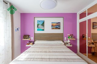 Piso en venta en Viña Málaga en Vélez-Málaga