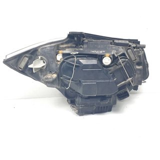 FARO IZQUIERDO BMW BMW SERIE 1 BERLINA (E81/E87) 2004-2012