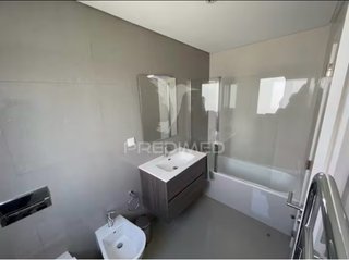 Alugar apartamento T2 Portimão 2min da praia