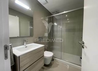 Alugar apartamento T2 Portimão 2min da praia