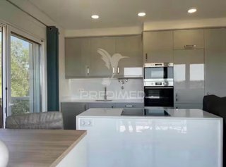 Alugar apartamento T2 Portimão 2min da praia