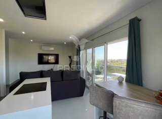 Alugar apartamento T2 Portimão 2min da praia