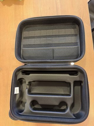 Funda IVOLER para Nintendo Switch