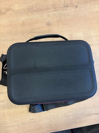 Funda IVOLER para Nintendo Switch