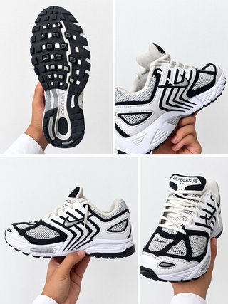 Zapatillas Nike Air Pegasus Hombre/Mujer