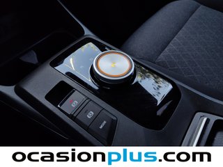 MG MG3 Hybrid+ Standard 143 kW (195 CV)