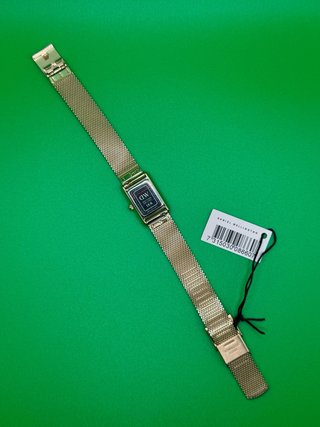 Orologio Daniel Wellington donna oro bianco