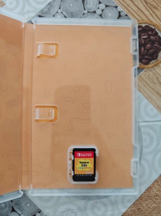 Tomodachi Life