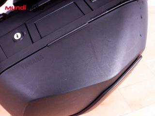 YAMAHA TRACER 7 GT