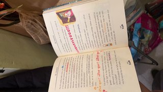 Libro Geronimo Stilton: La Gran Invasión de Ratoni