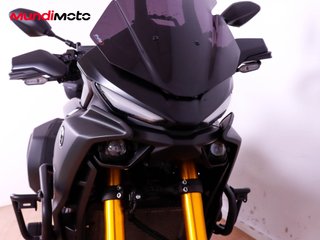 YAMAHA TRACER 7 GT