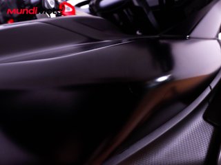 YAMAHA TRACER 7 GT