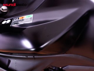 YAMAHA TRACER 7 GT