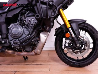 YAMAHA TRACER 7 GT
